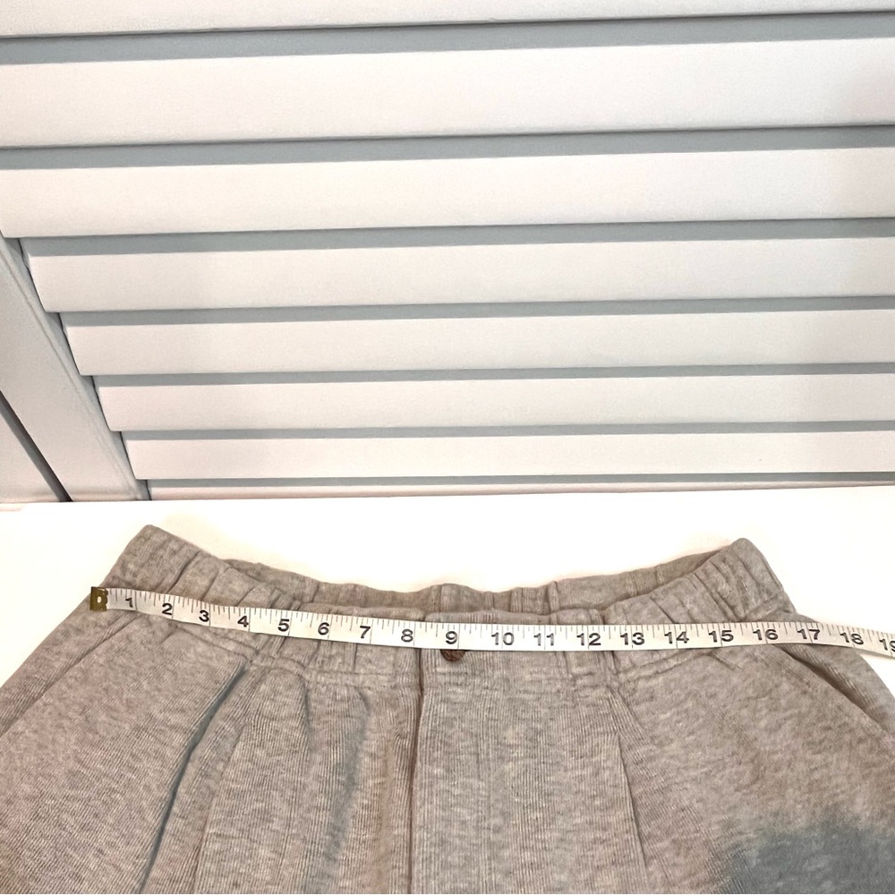 Tommy Bahama Cotton Knit Pants - Picture 11 of 11